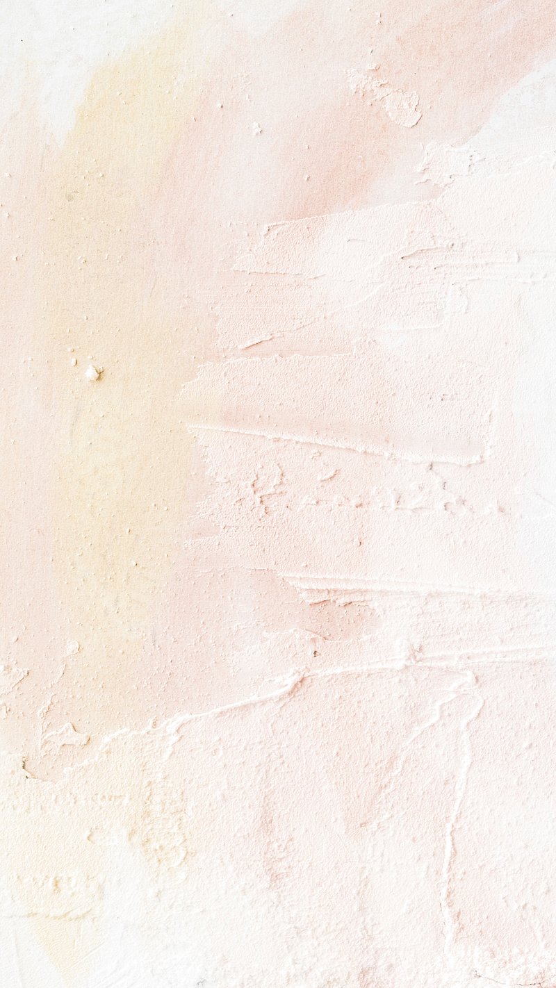 Aesthetic Plain Background Image Wallpaper