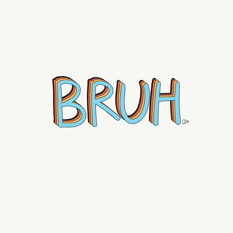 Wallpaper