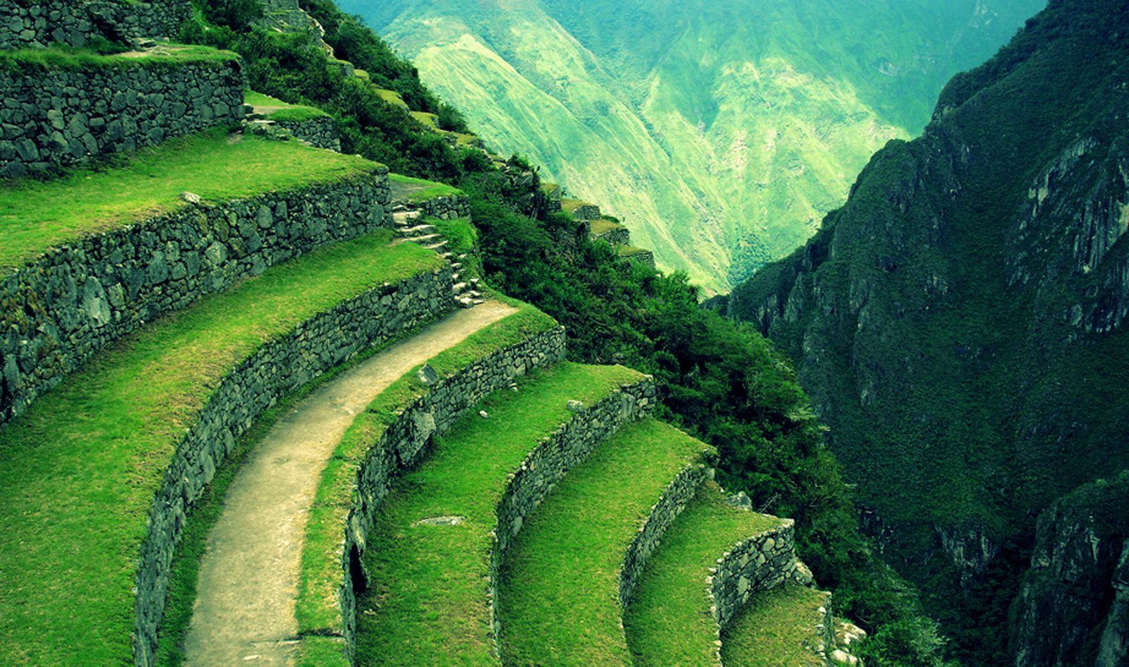 Tags HD Peru Per Machu Picchu Fotos Background For Puter