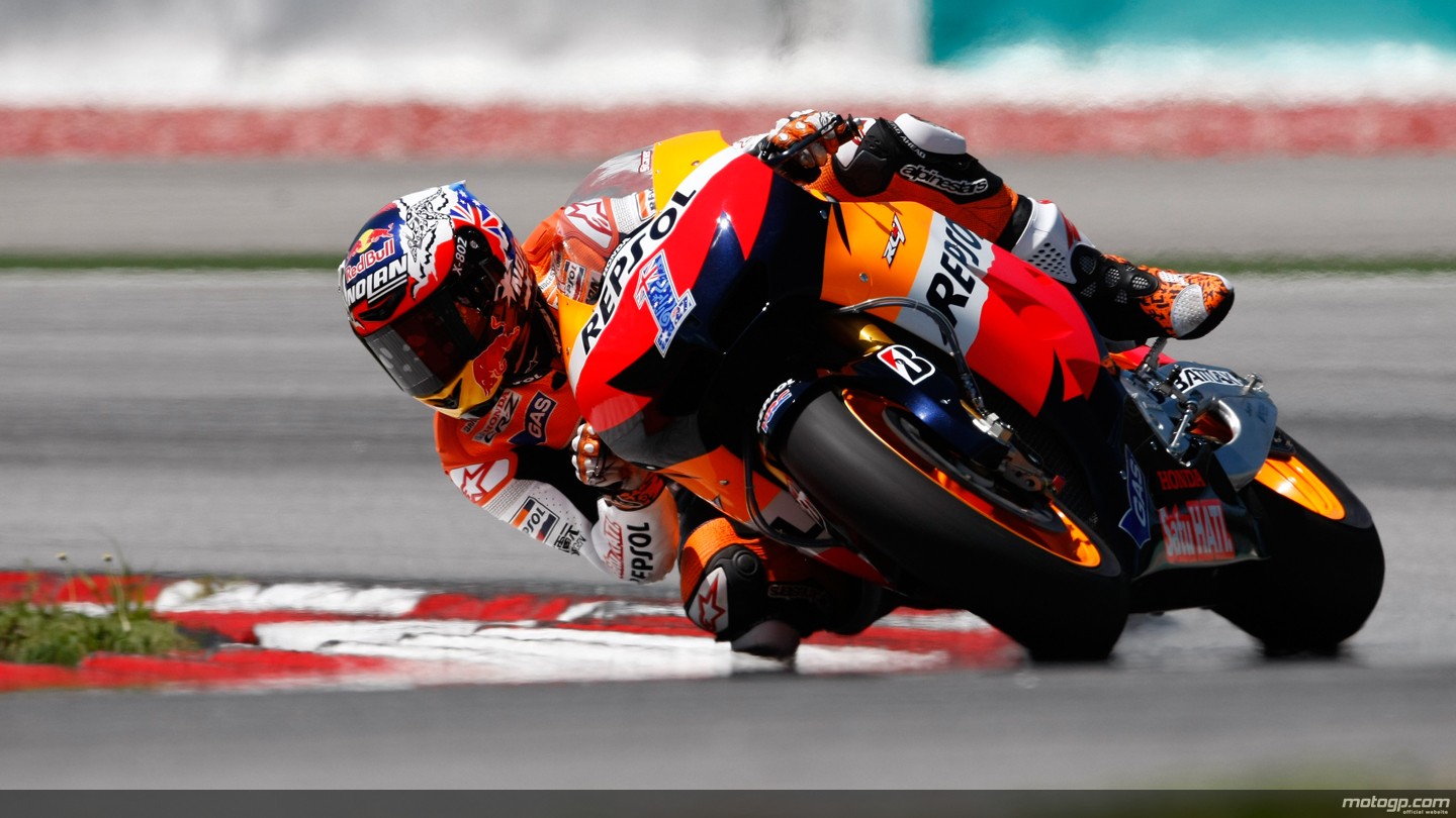 Casey Stoner wallpaper by adrianos89  Download on ZEDGE  2abc