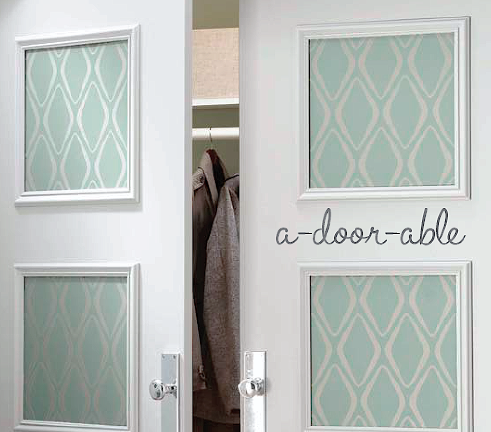 Free download yourself at target devine starlight purple paint target