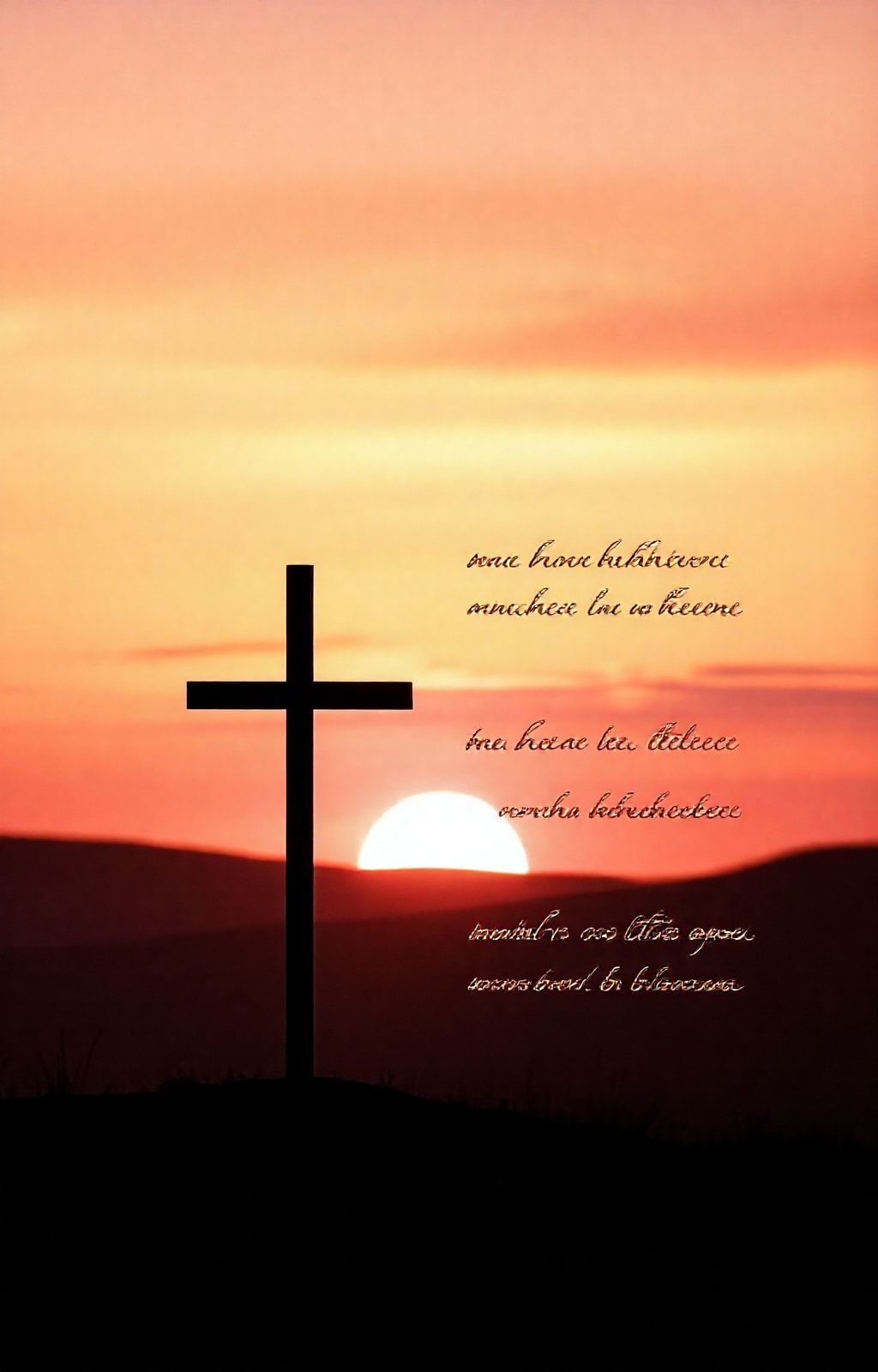 Christian Wallpaper For Windows