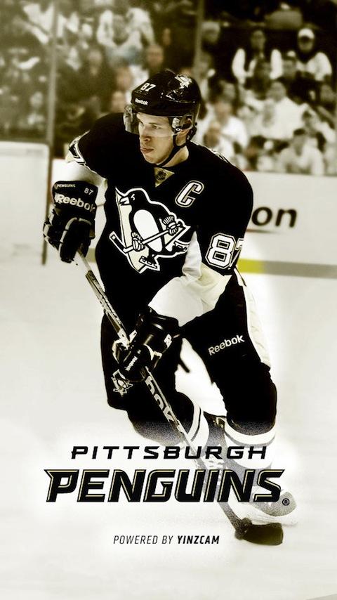 Pictures Pittsburgh Penguins Wallpaper Ice Hockey