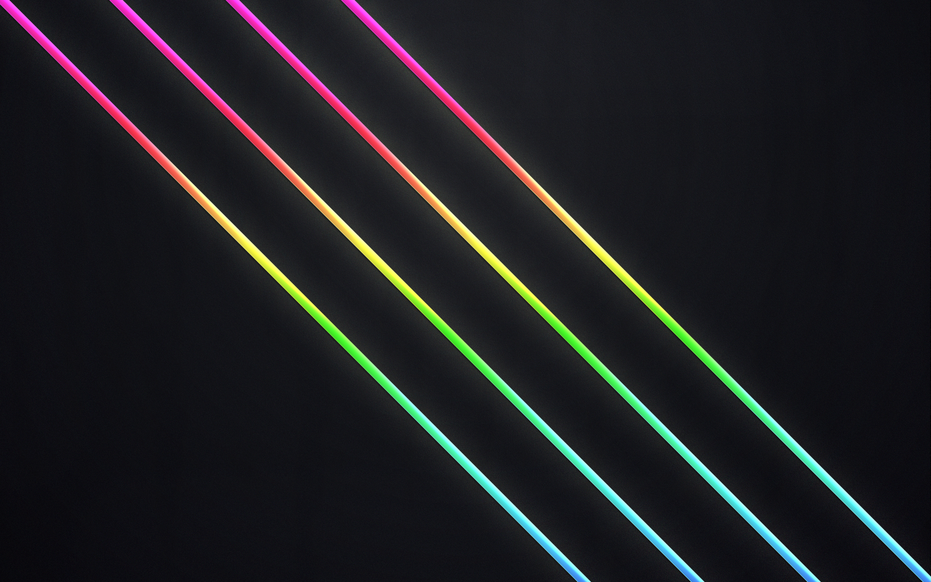 [73+] Awesome Neon Wallpapers on WallpaperSafari