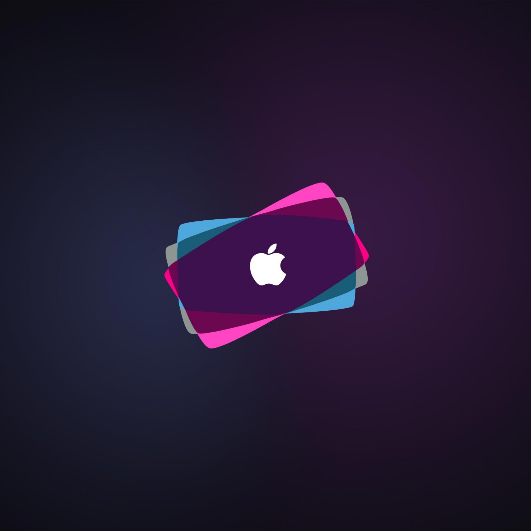 Apple iPad Wallpaper In HD iPadappadvice