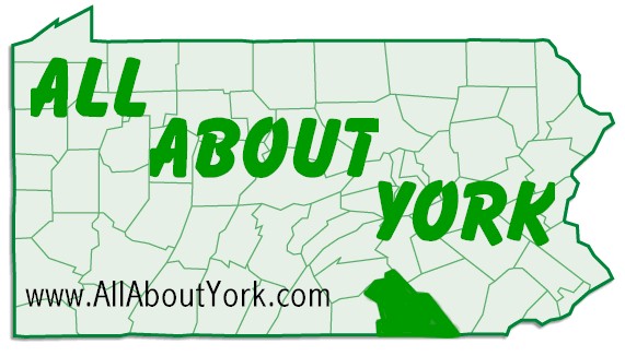 Amazon Jobs In York Pa Image Search Results