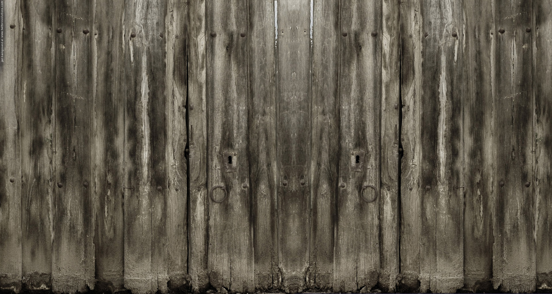 Stunning Wood Backgroundtrickvilla Trickvilla