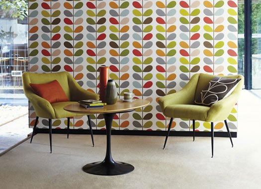 Design House Home Tagged Mid Century Modern Wallpaper Orla