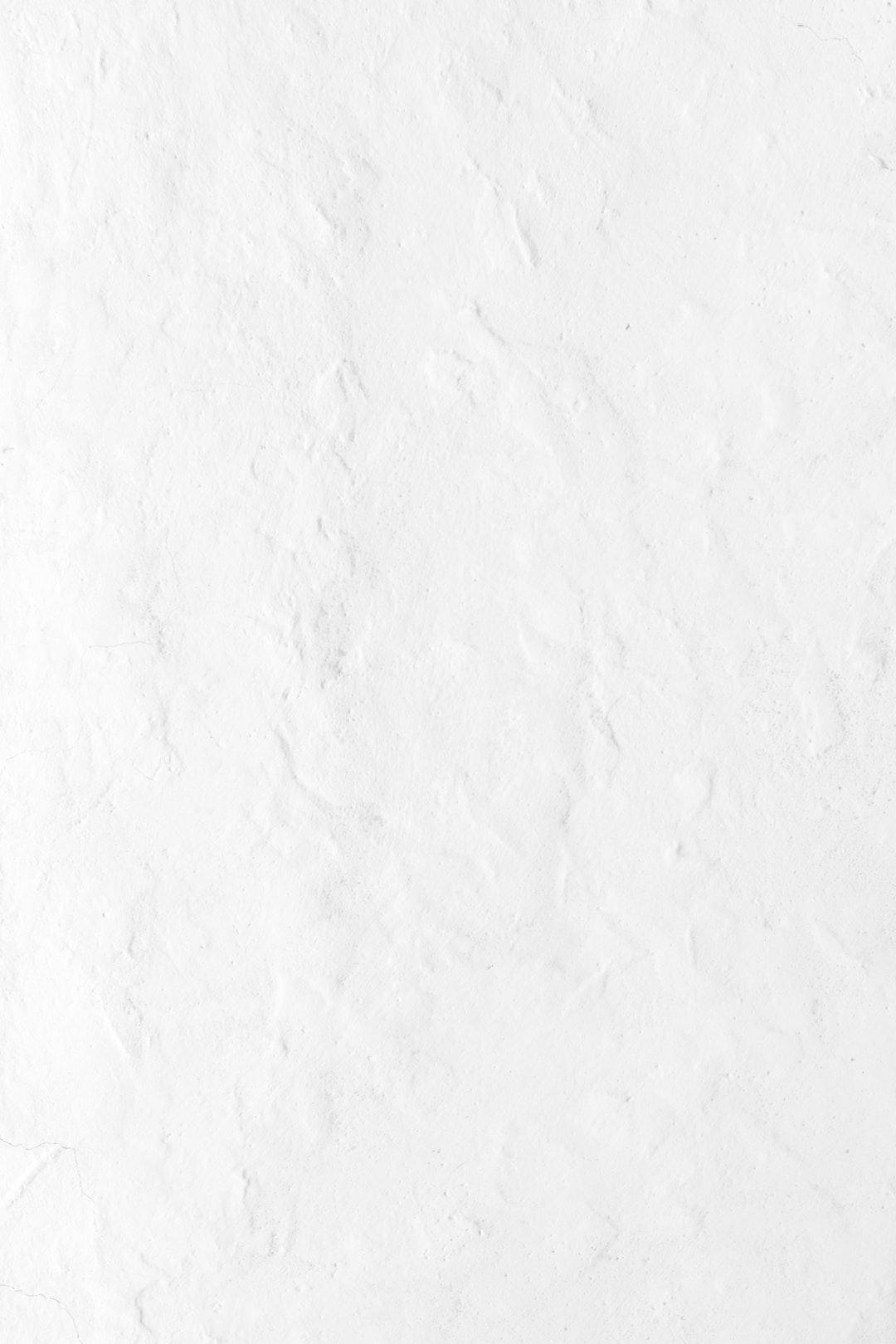 White Color Wallpaper