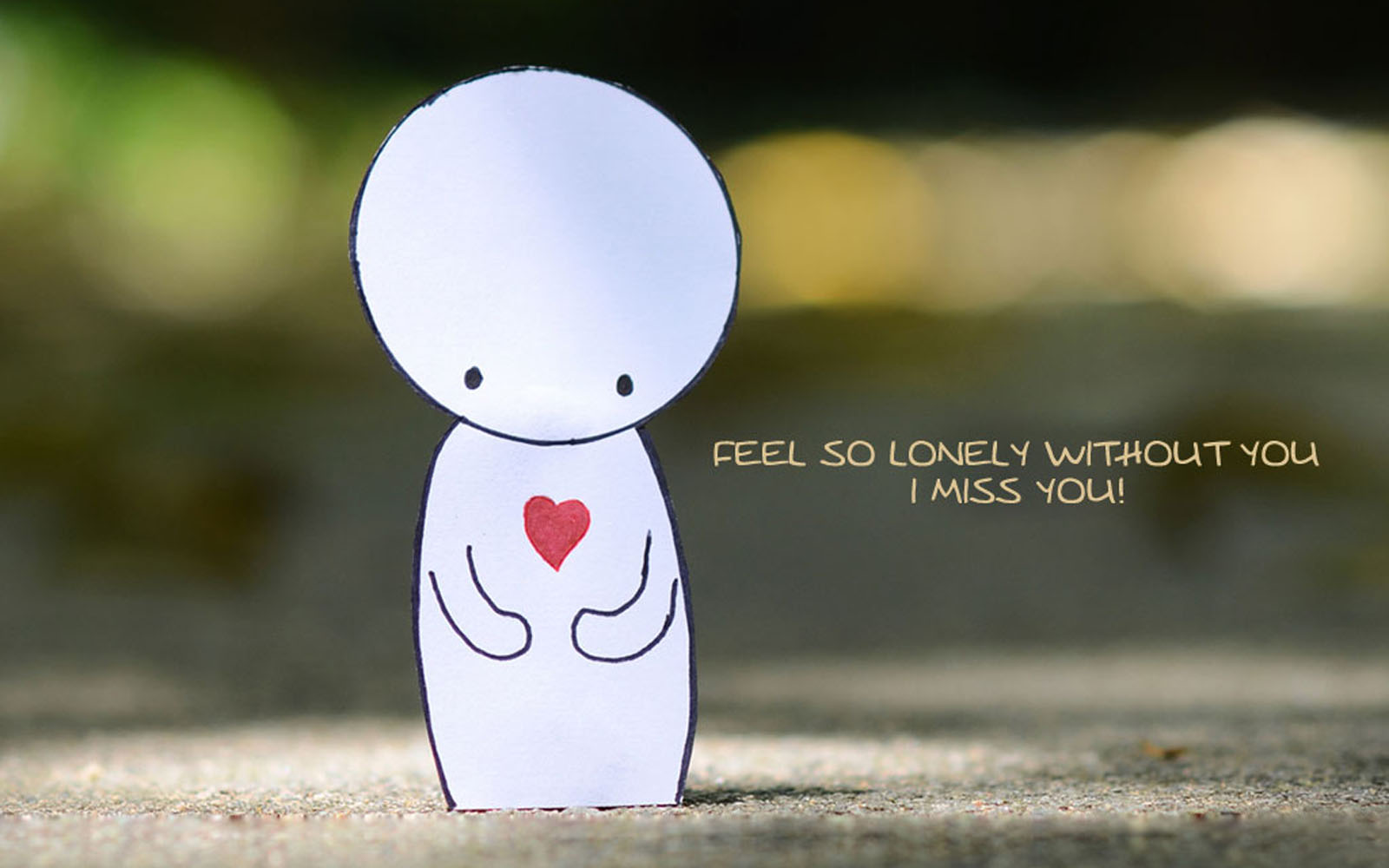 Tag I Miss You Wallpaper Background Photos Image Andpictures