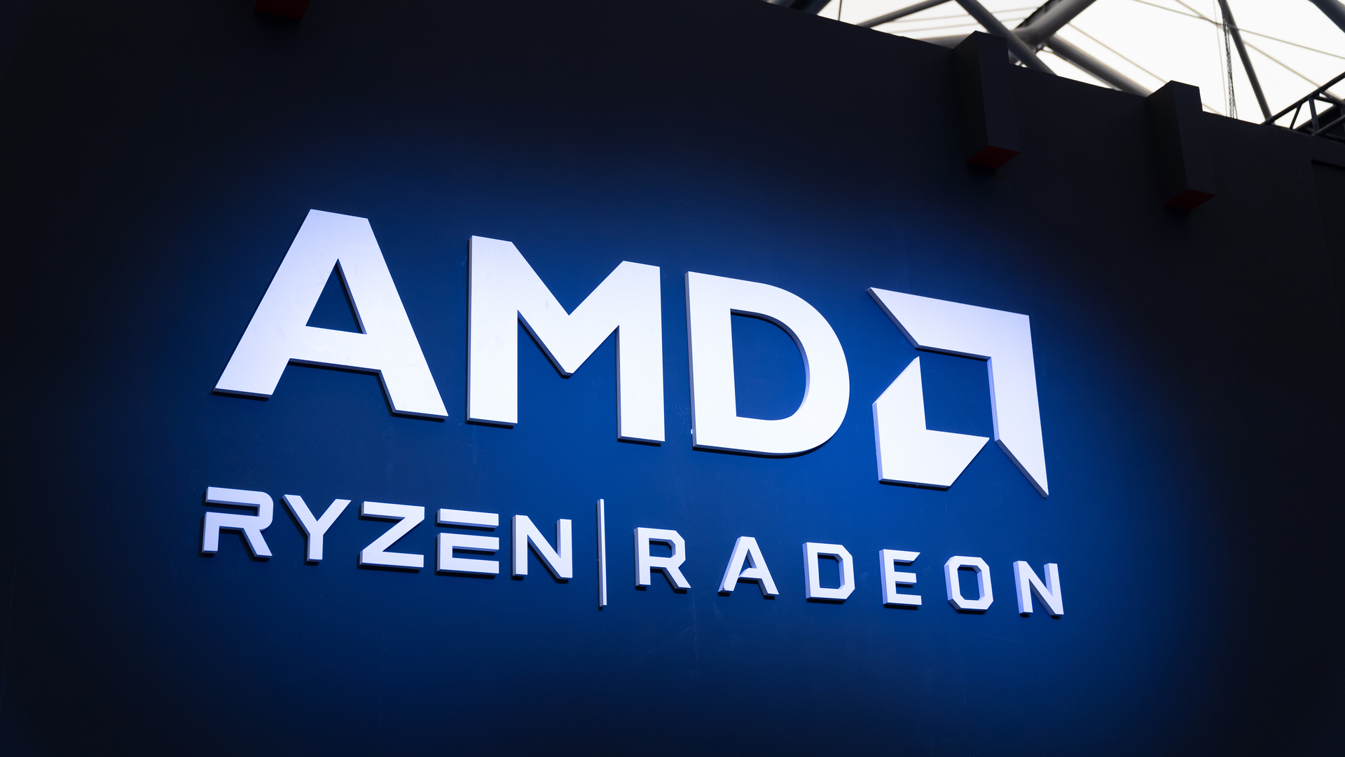 It Looks Like Amd Big Navi May Not Be Able To Take On The Rtx
