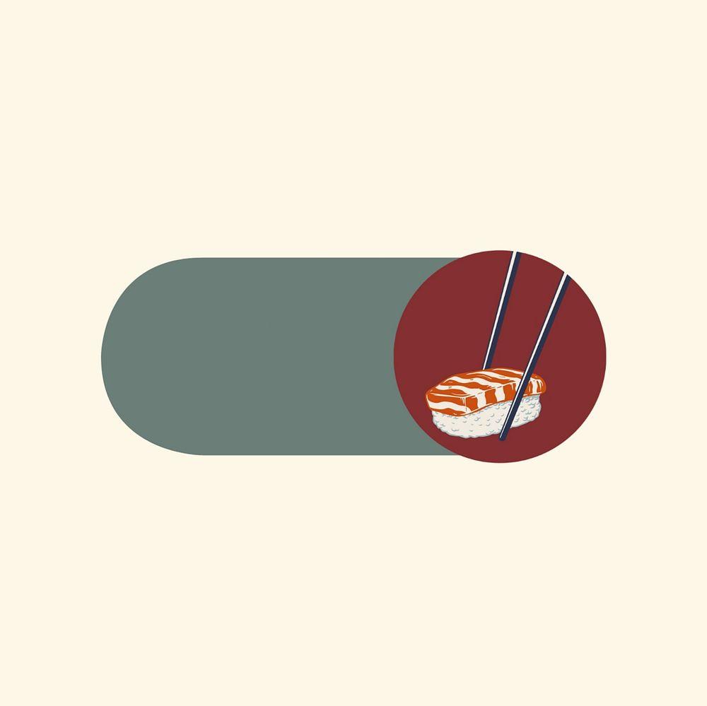 Chopsticks Image Photos Png Stickers Wallpaper