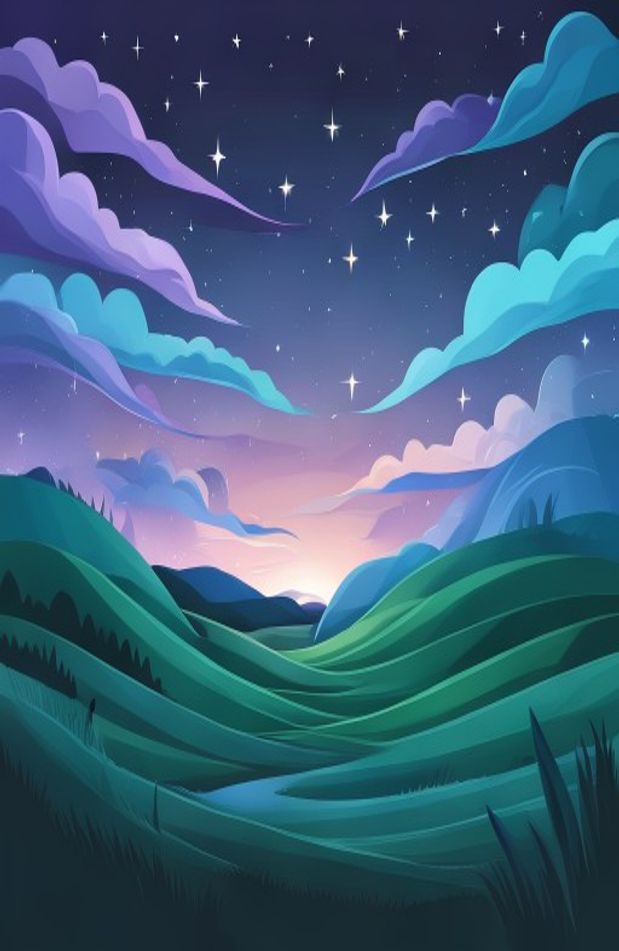 Live Wallpaper Windows