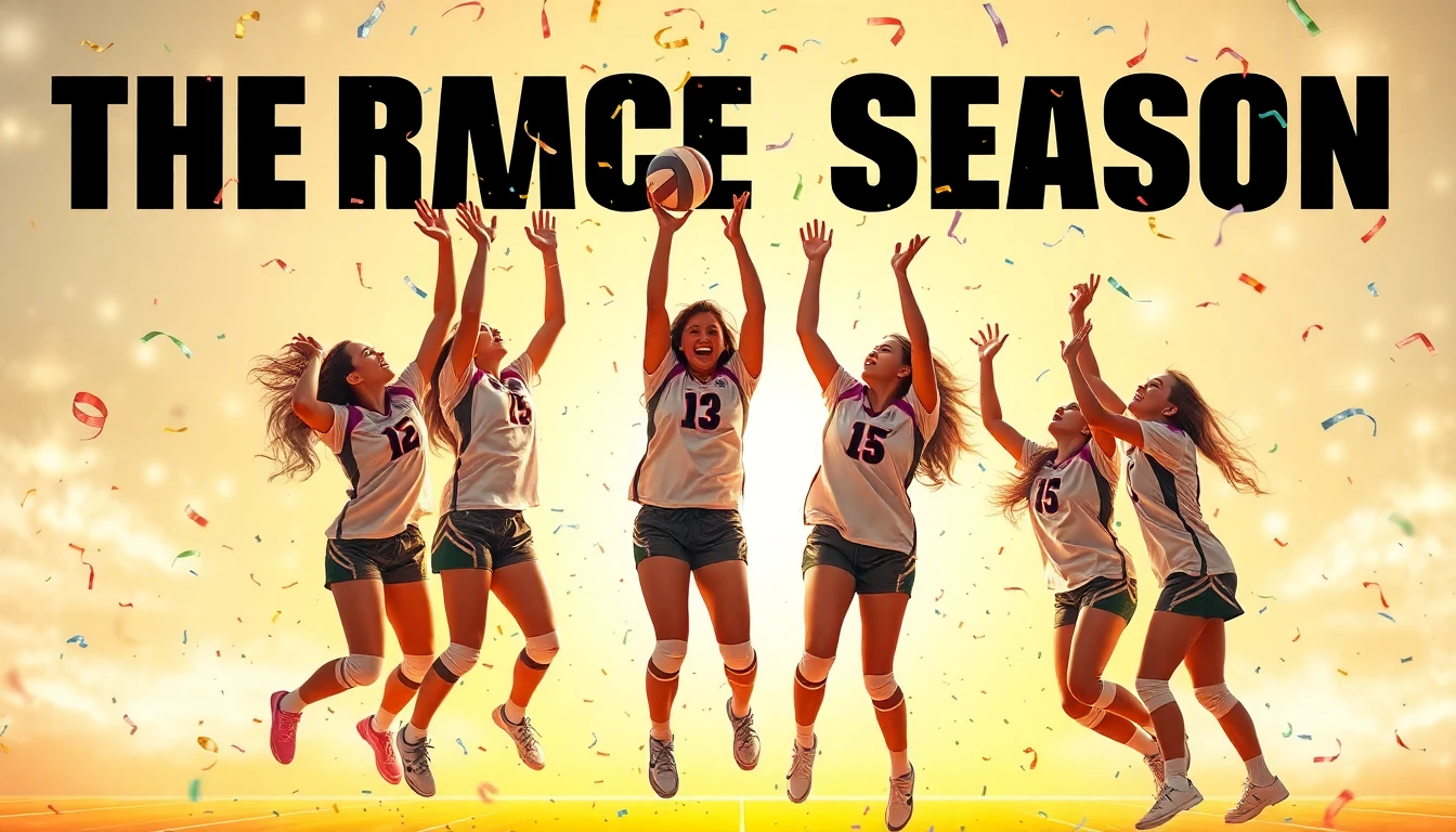 The Miracle Season Movie Wallpaper