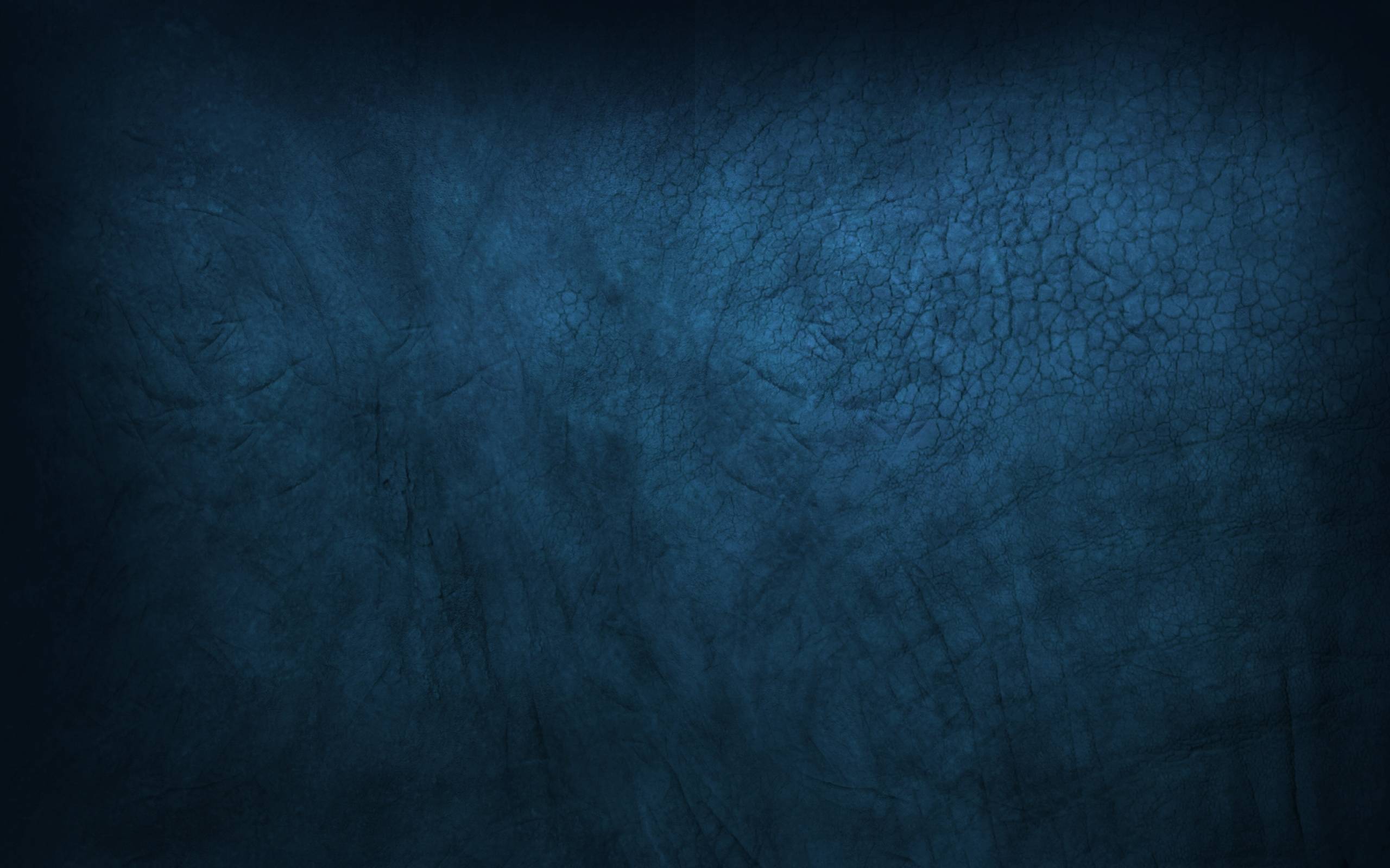 Blue Texture HD Wallpaper At Wallpaperbro
