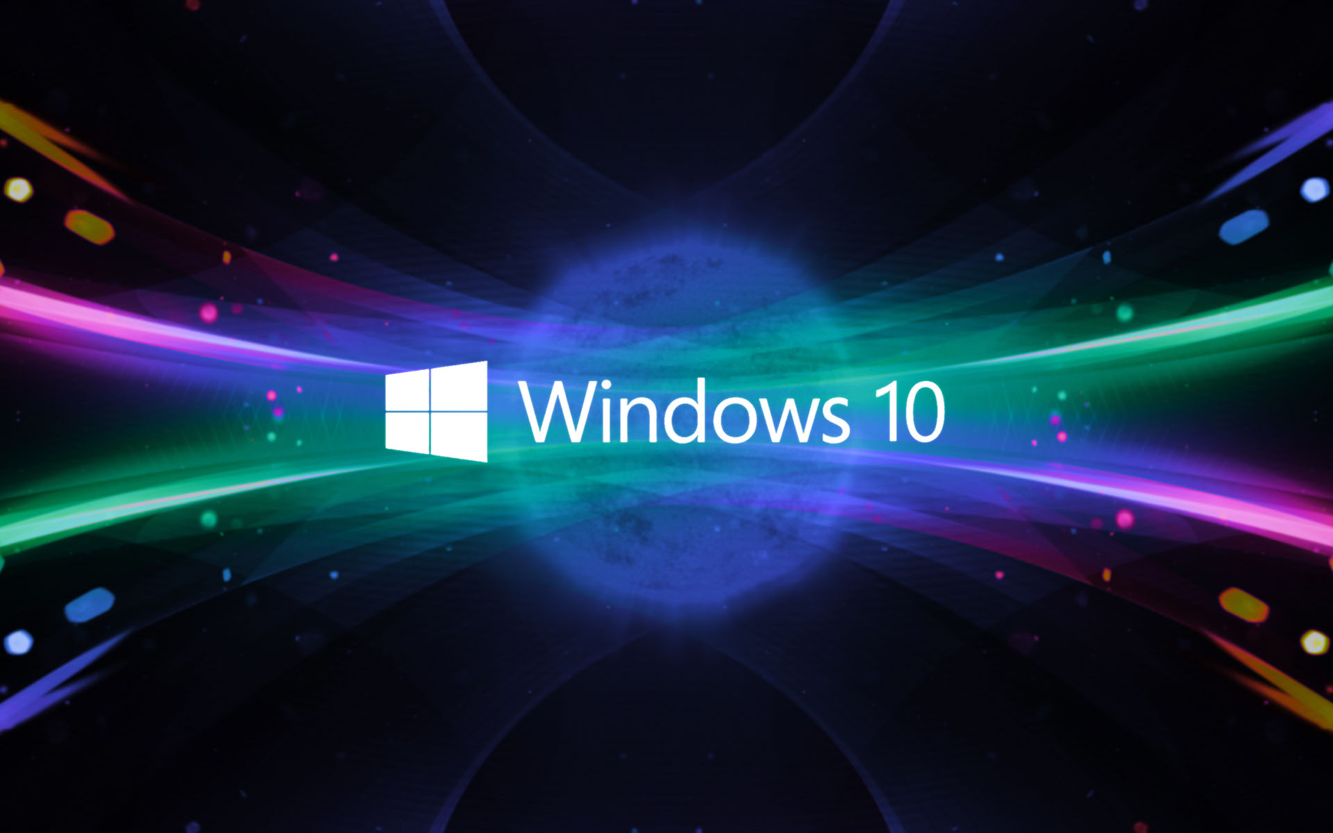 New Windows 10 Wallpaper For Desktop   Wallpapers