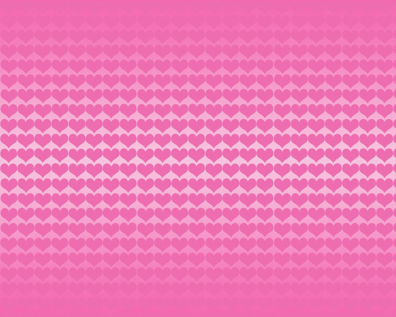 Ngares S Pink HD Wallpaper Colorful Girly Background