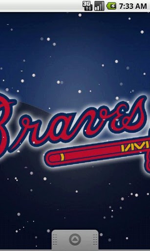 Pictures Atlanta Braves Puter Wallpaper Logo Background Picture