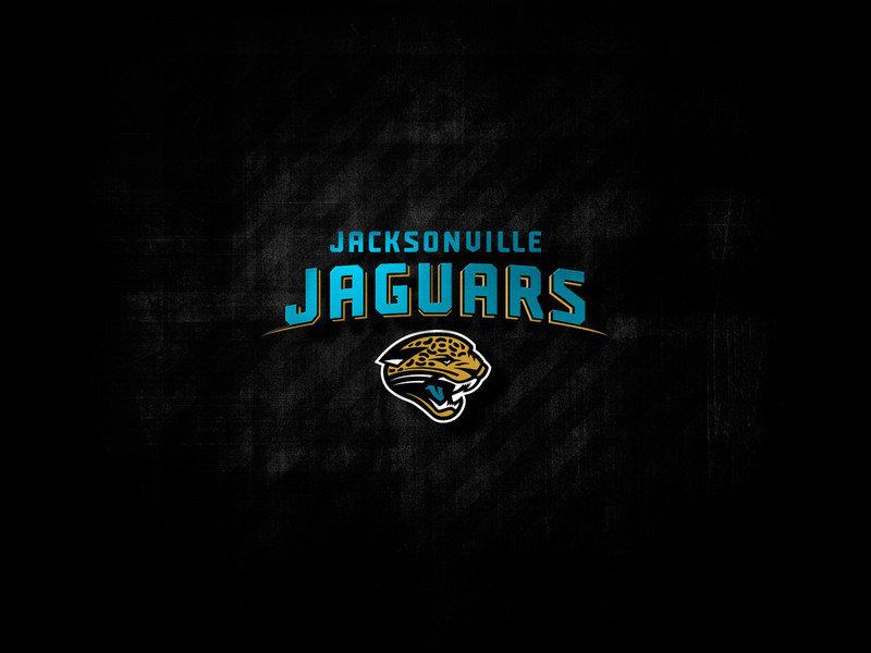 Jacksonville Jaguars Scratchy Jpg Phone Wallpaper By