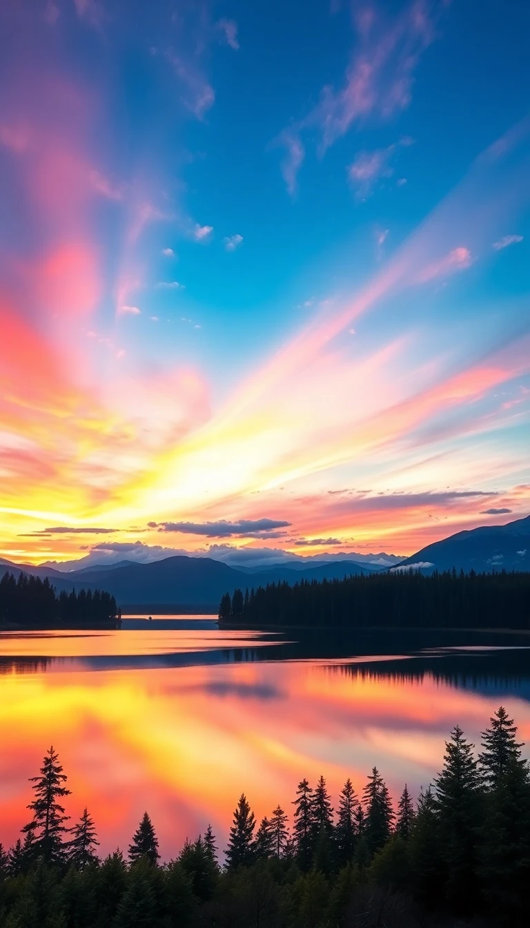 Ultra HD Windows Wallpaper