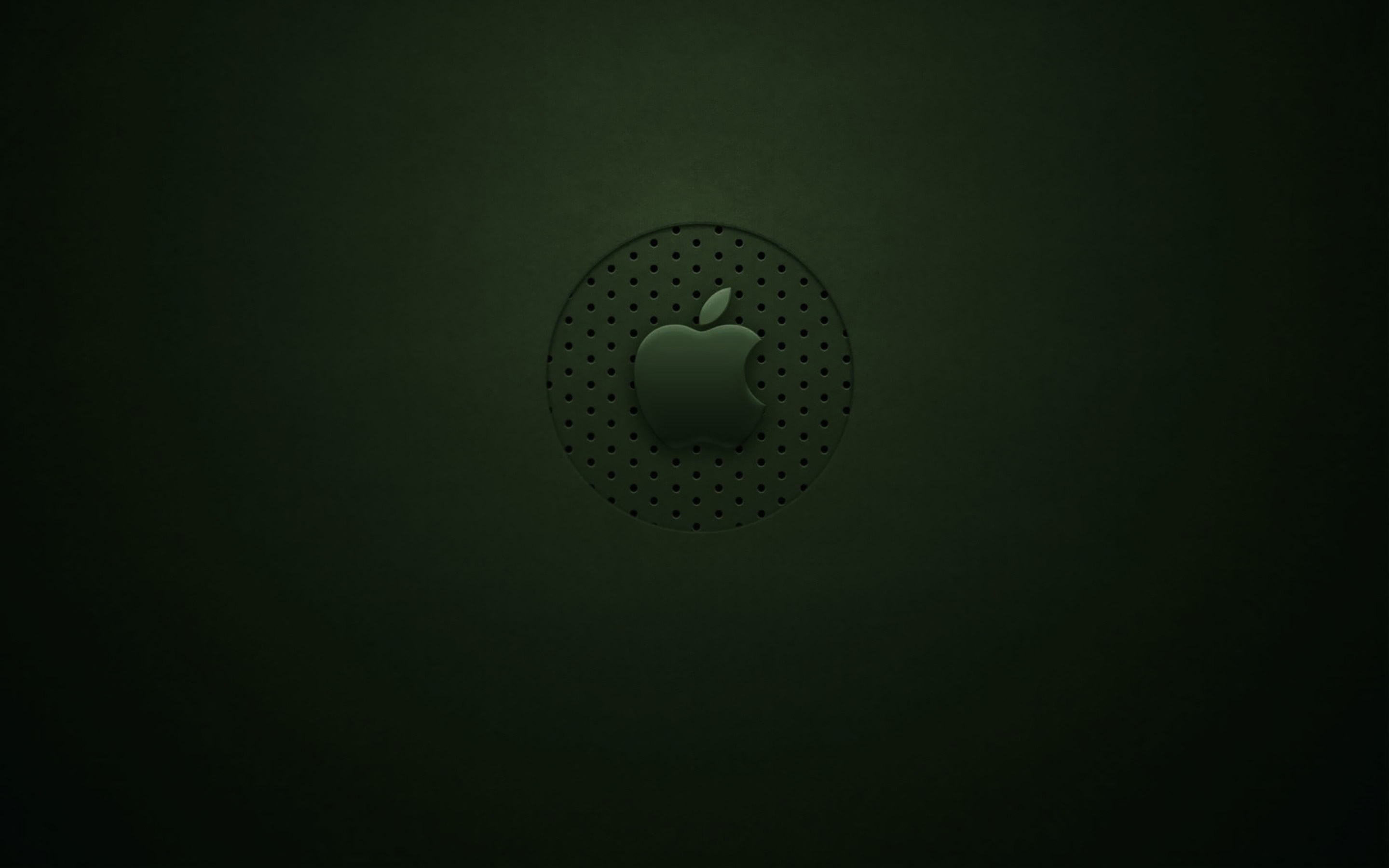 Mac Wallpaper Logo Apple Macbook Retina