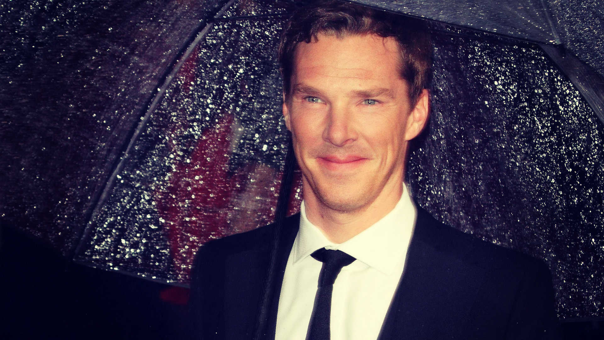 Top HD Image Benedict Cumberbatch For