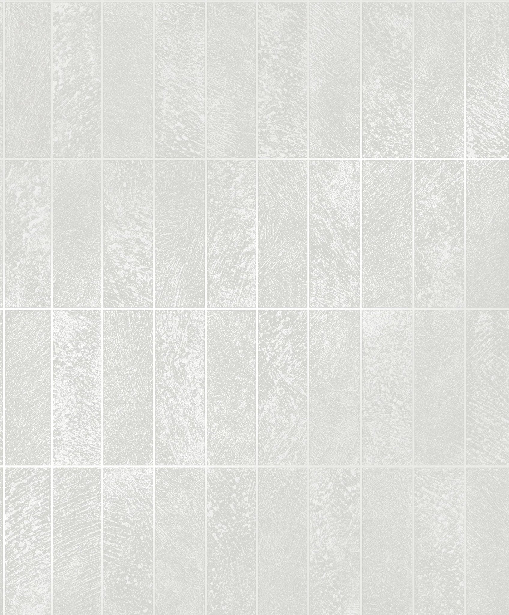 Floor Tiles Wallpaper