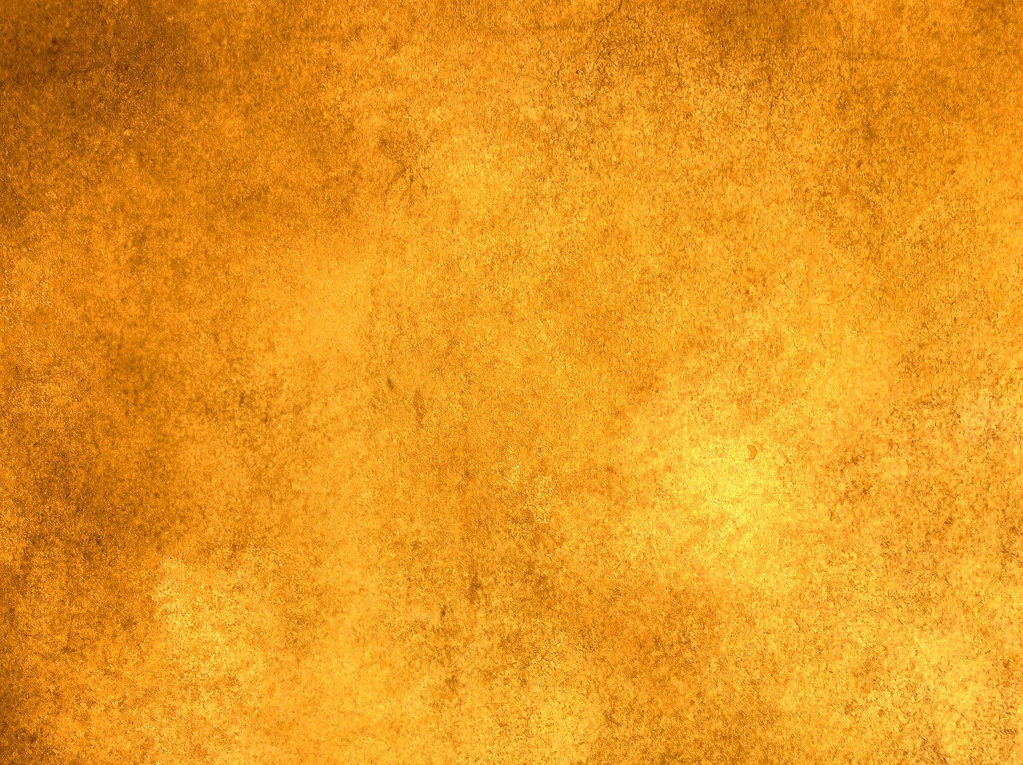 Free Download Gold Textured Wallpaper Grasscloth Wallpaper X For Your Desktop