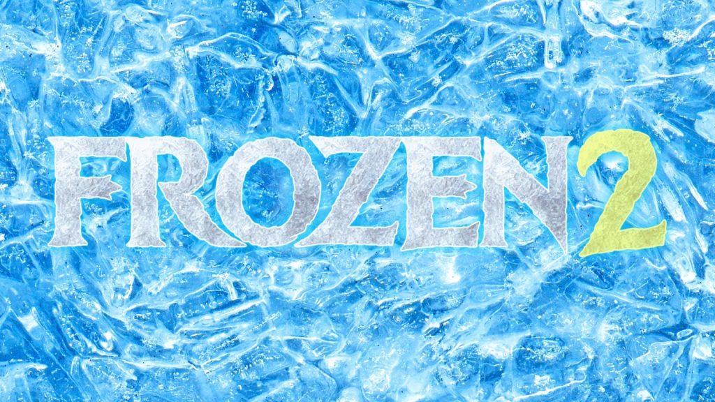Free download Disney Frozen 2 Movie Wallpaper Movies HD Wallpapers  [1024x576] for your Desktop, Mobile & Tablet | Explore 48+ Disney Frozen  Wallpaper for Tablets | Disney Frozen Wallpaper, Disney Frozen Elsa