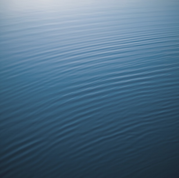 [49+] Default iOS 9 Wallpaper on WallpaperSafari