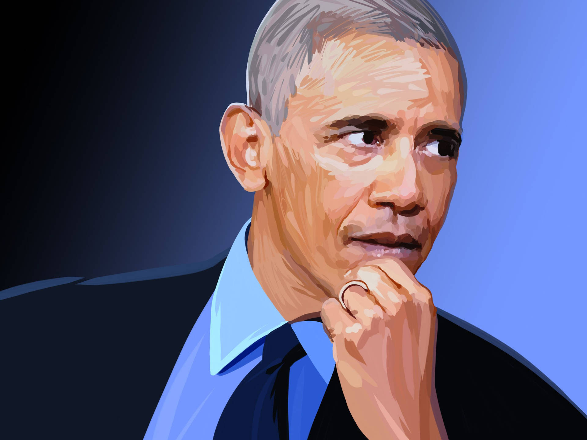 Politics Wallpaper