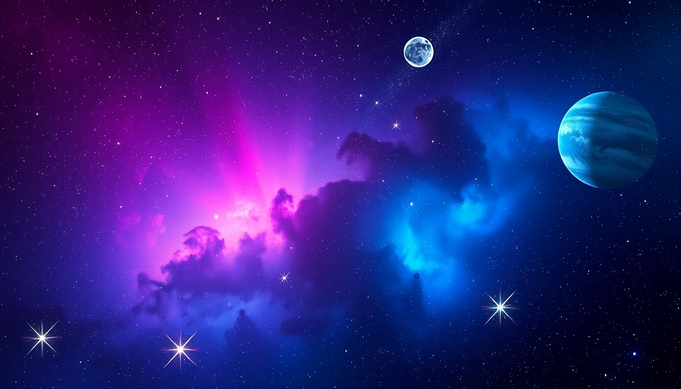Best Wallpaper For Galaxy S3