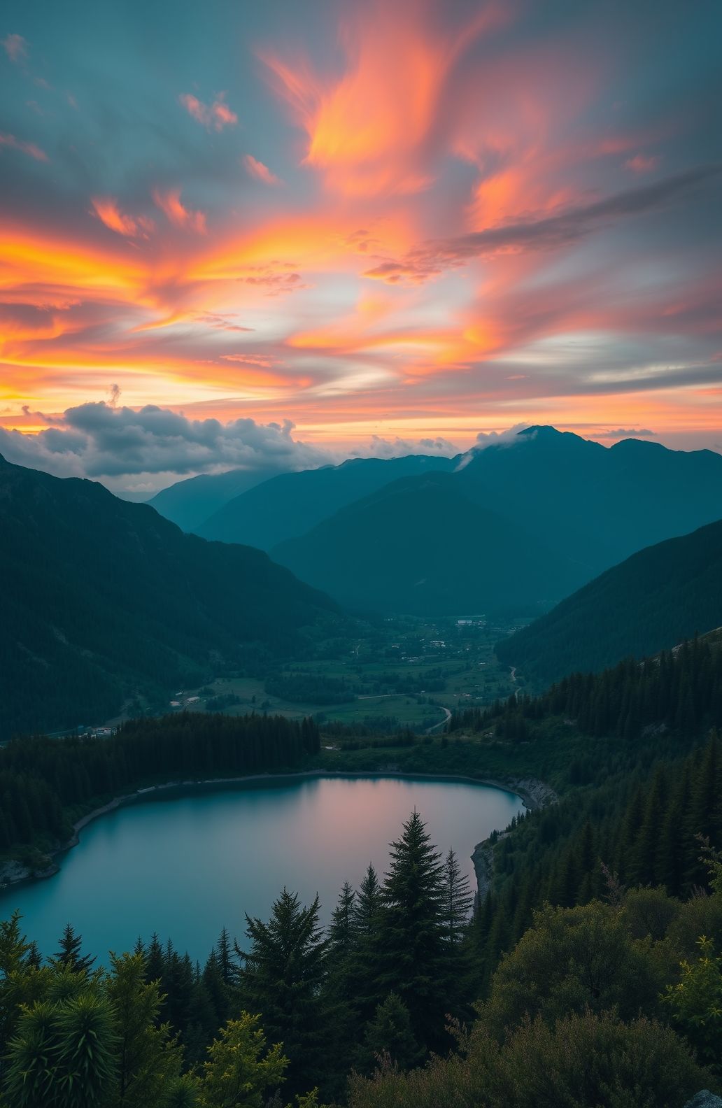 🔥 Free Download Ultrawide Wallpaper by