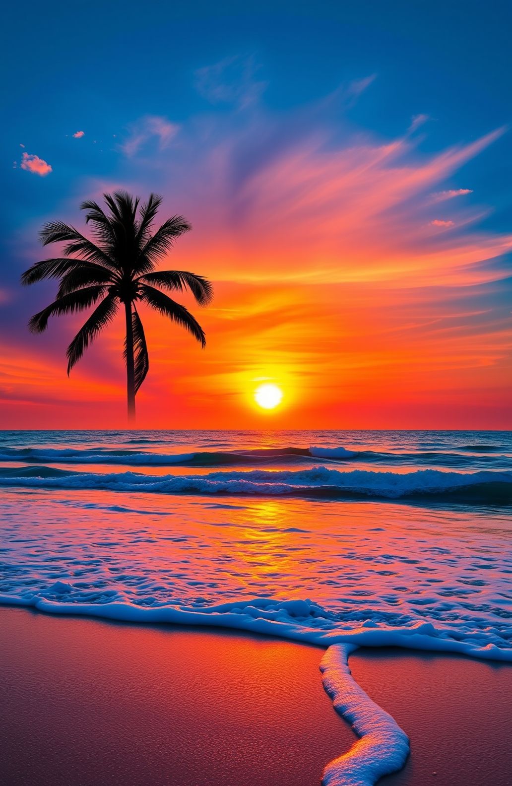 Hd Wallpaper