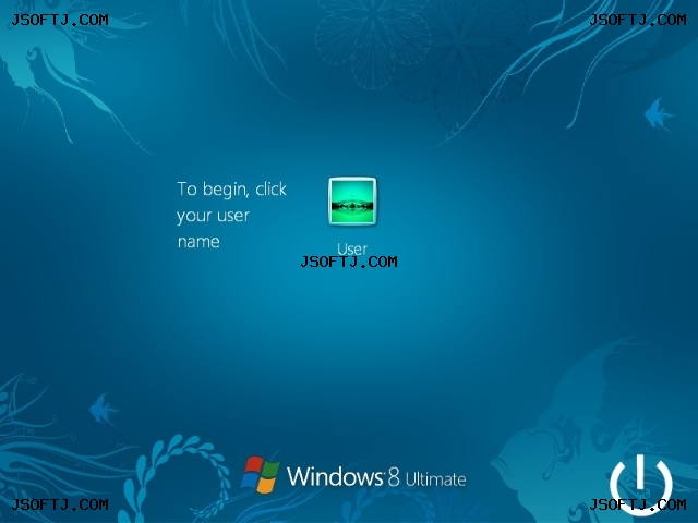 Source Url Axsoris Acer Windows Theme Screenshot This