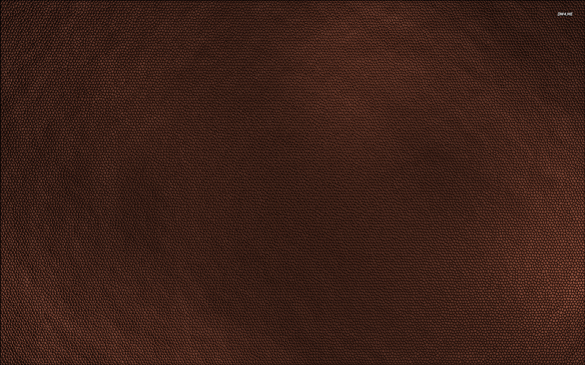 Brown leather wallpaper   Minimalistic wallpapers   832