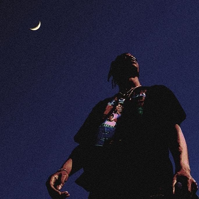On Wallpaper