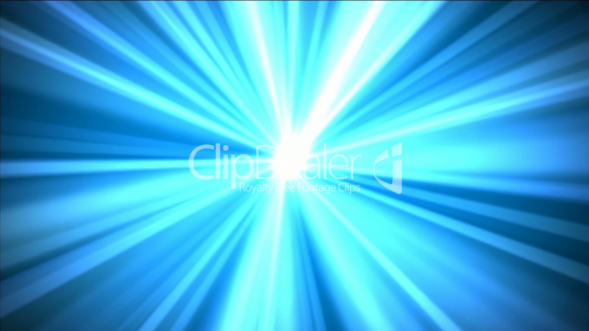 🔥 [55+] Luminous Backgrounds | WallpaperSafari