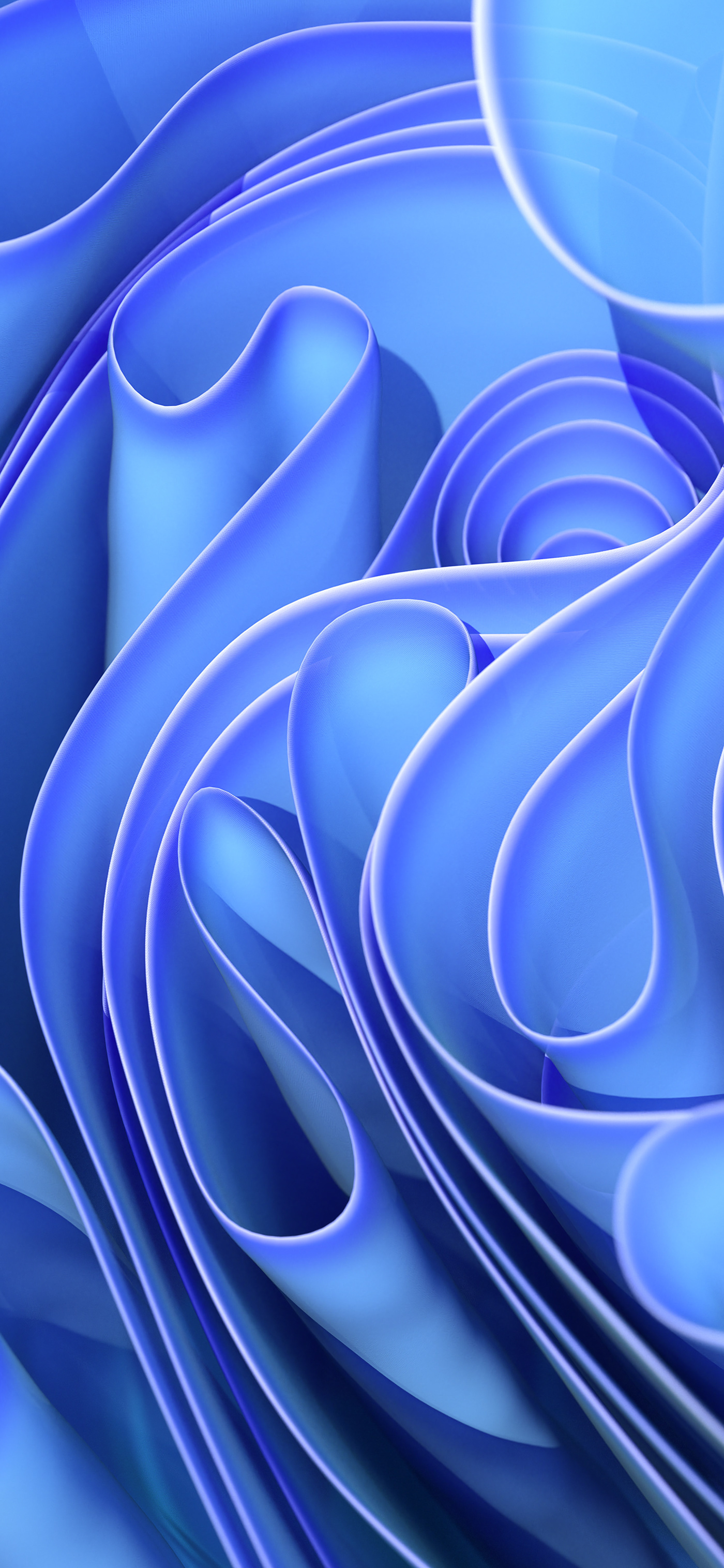 Rolls On Wallpaper