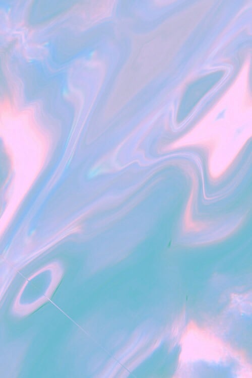 Pastel Soft Grunge Background image gallery