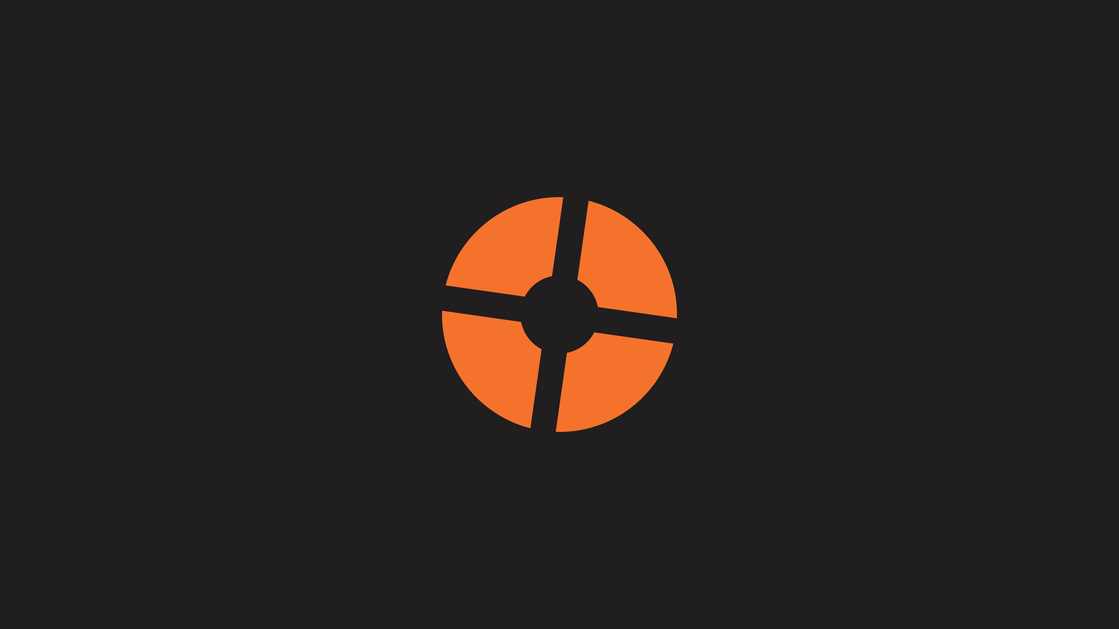 4k Tf2 Wallpaper Amoled In Comments