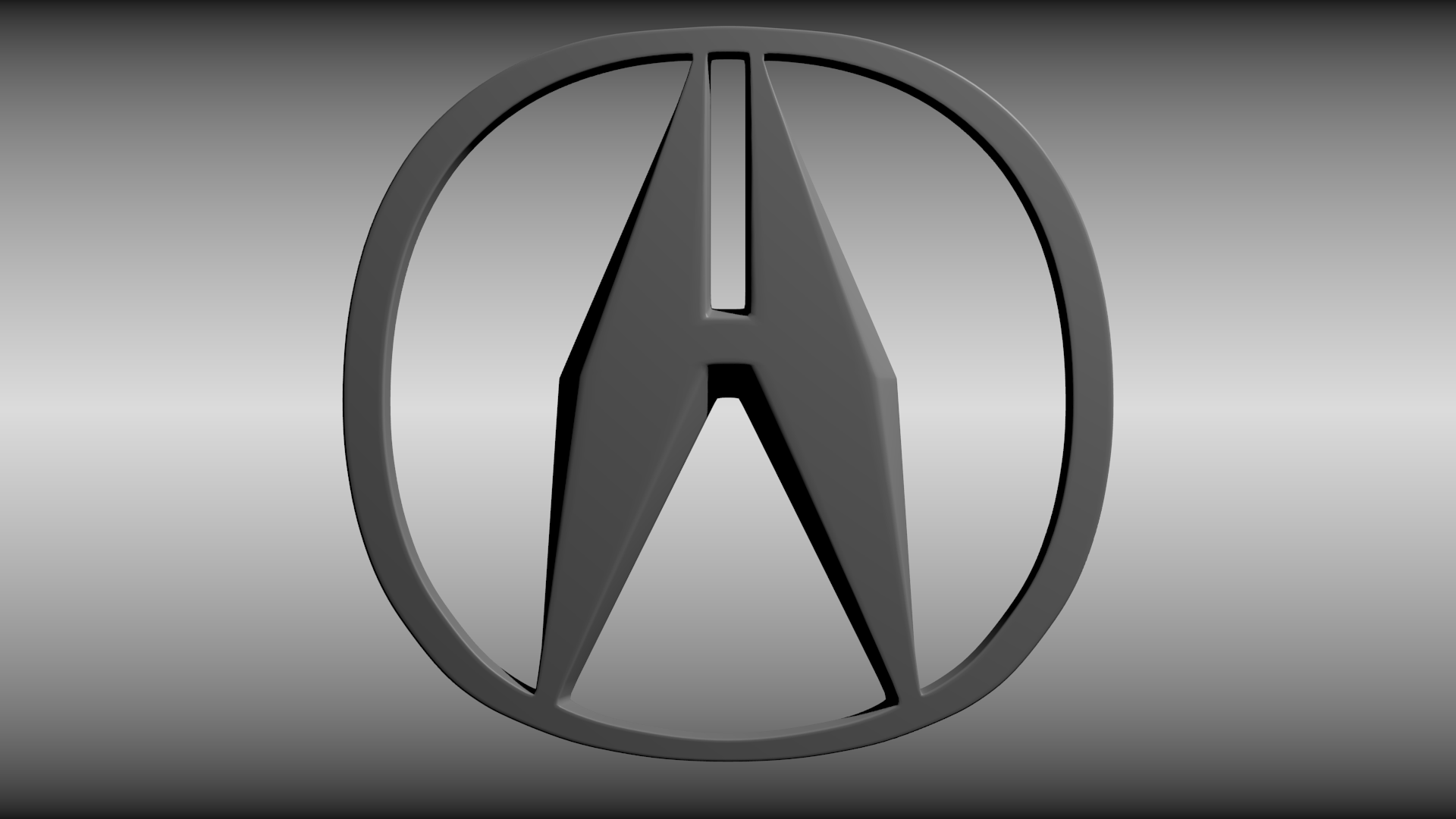 Acura Logo Wallpaper Desktop Background For HD