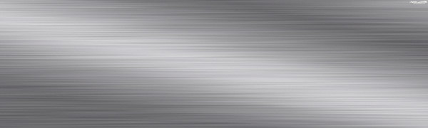 Free download Backgrounds Diamond Plate Brushed Chrome Riveted Metal Chrome  [600x180] for your Desktop, Mobile & Tablet | Explore 45+ Chrome Metal  Wallpaper | Metal Wallpapers, Chrome Backgrounds, Chrome Wallpaper