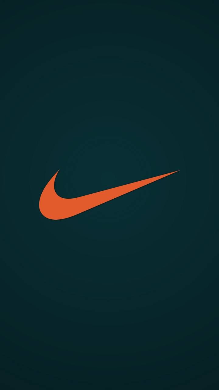 Nike Swosh Wallpaper Armours In iPhone