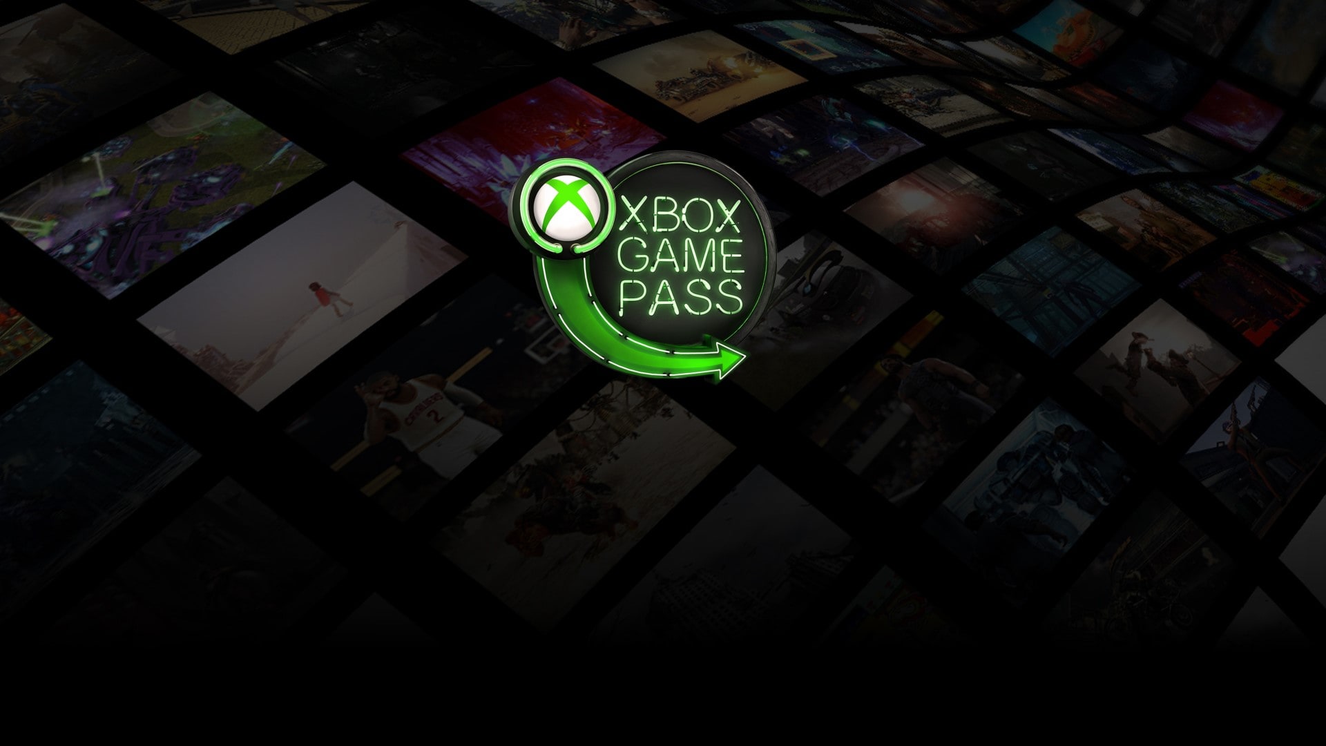 Xbox Game Pass May Not Necessarily Be Great For The Industry