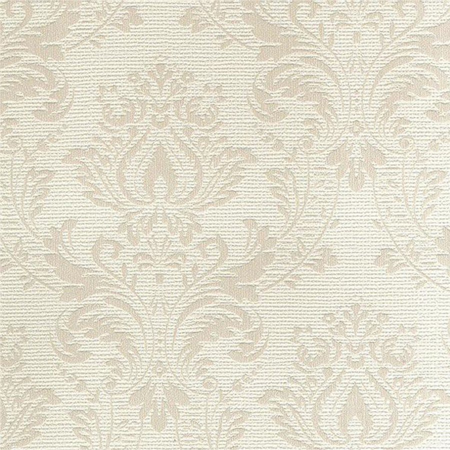 Free download Damask Wallpaper Lowes Release date Specs Review Redesign