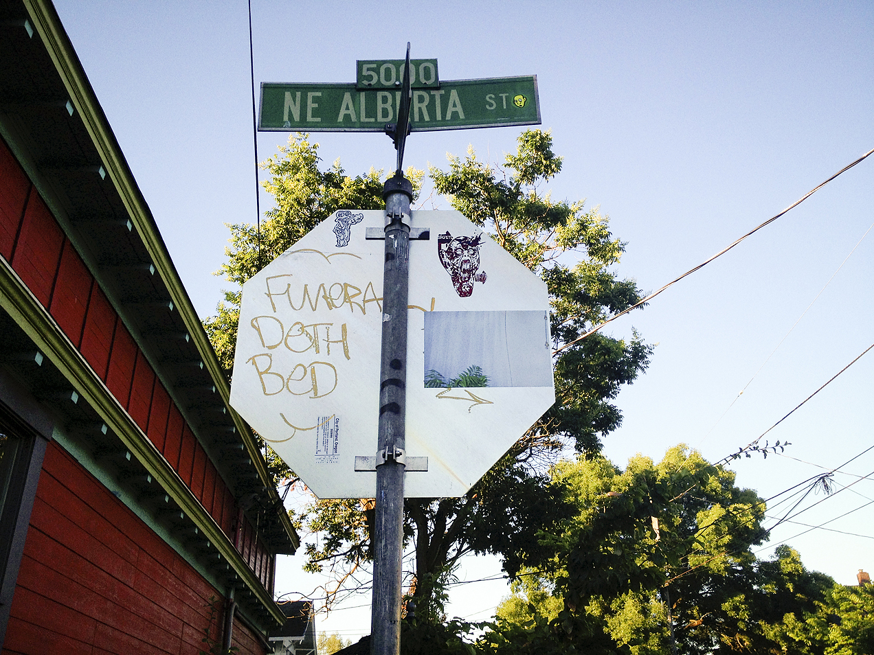 Free download photography graffiti alberta street last thursday