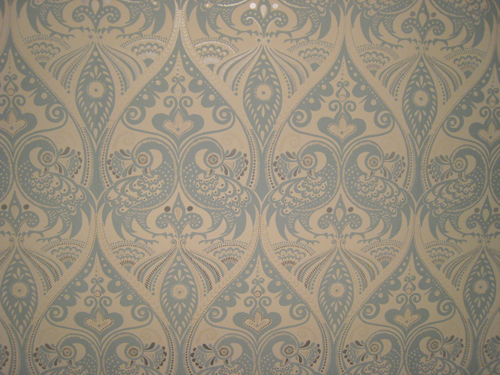 Texture Wallpaper Natural Textures Art X