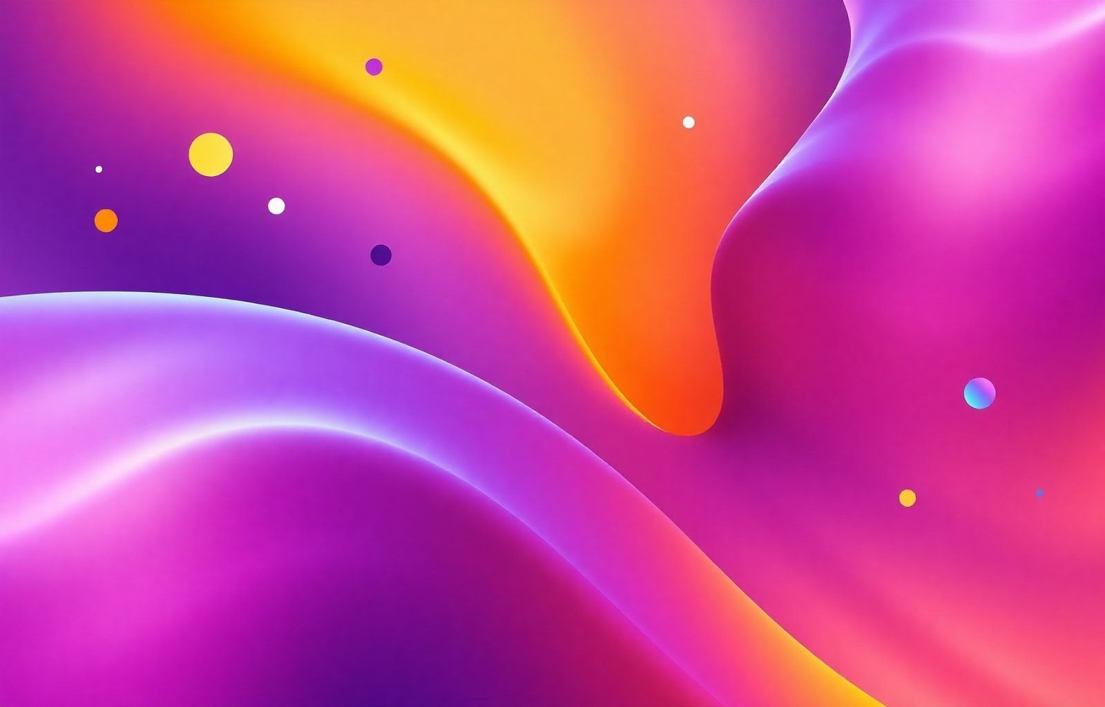Music Sound Waves Live Wallpaper