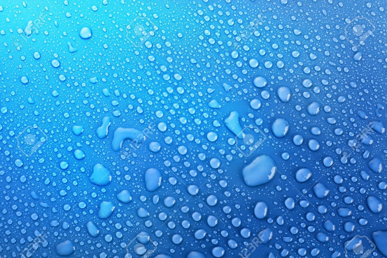 Water Drop Background Adorable 46 Water Drop Wallpapers